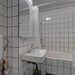 Garsoniera cocheta, gata de mutat, la 500 metri distanta de statia de metrou.